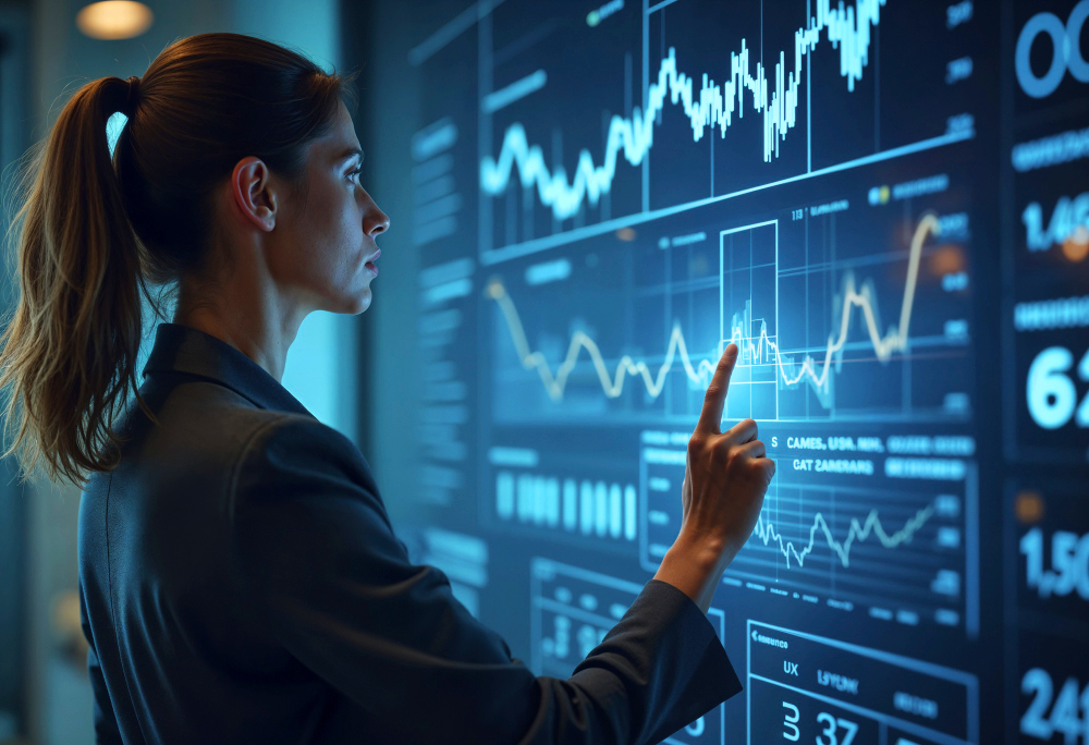 The Necessity of Explainability