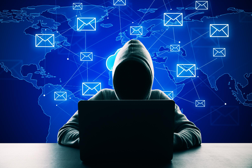 The Skeptical Link Check