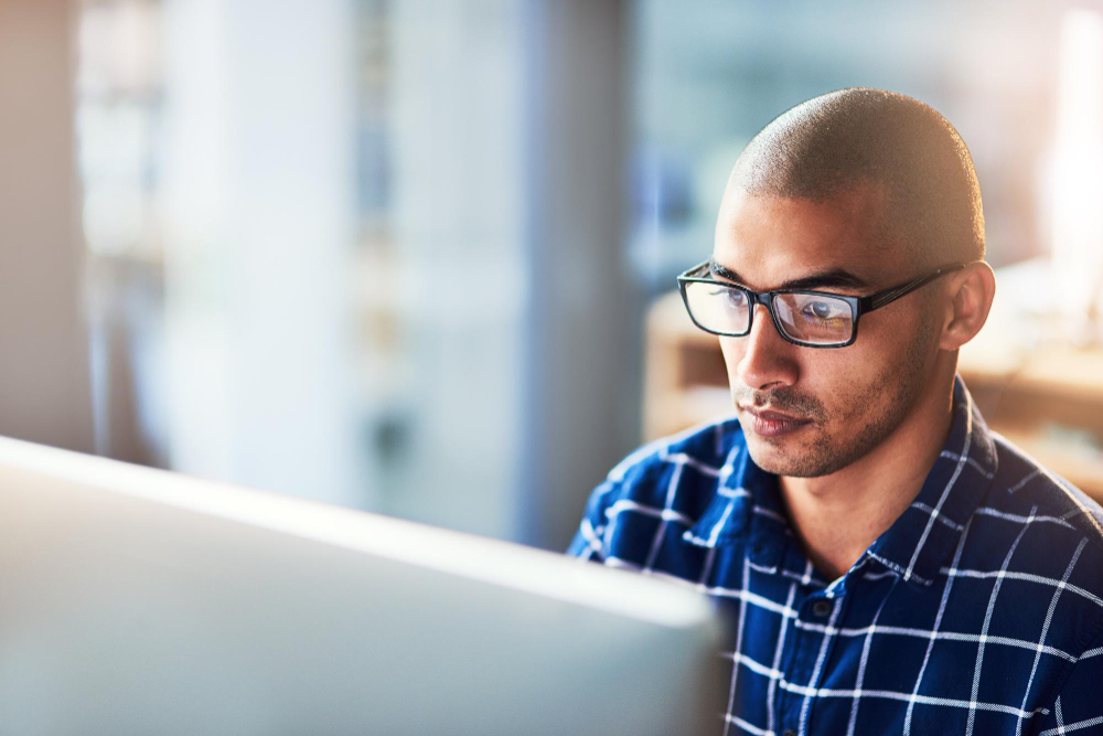 The Technology-Habit Nexus