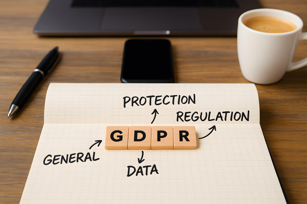 Transfers Outside the EU