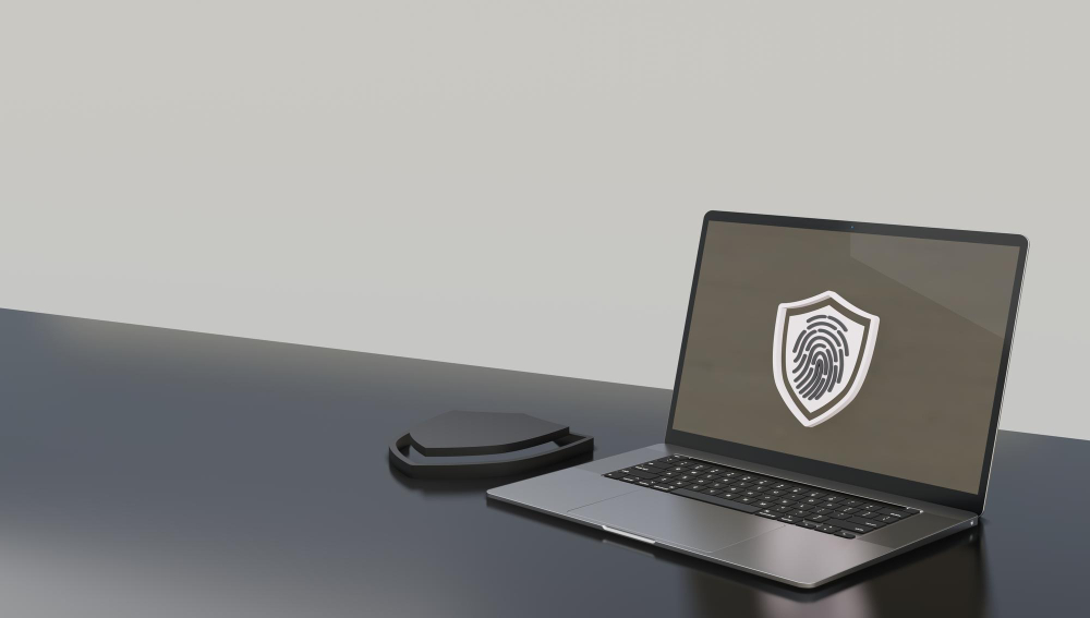 Trust Apple’s Native Security System