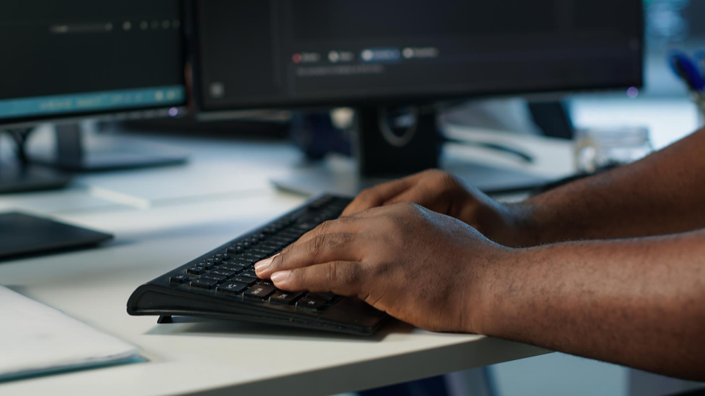 Update Your Software Immediately