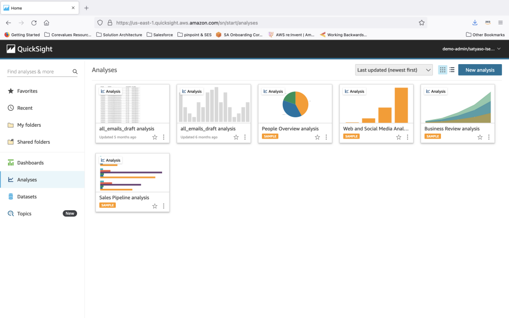 User Experience - Pinpoint ATS Software