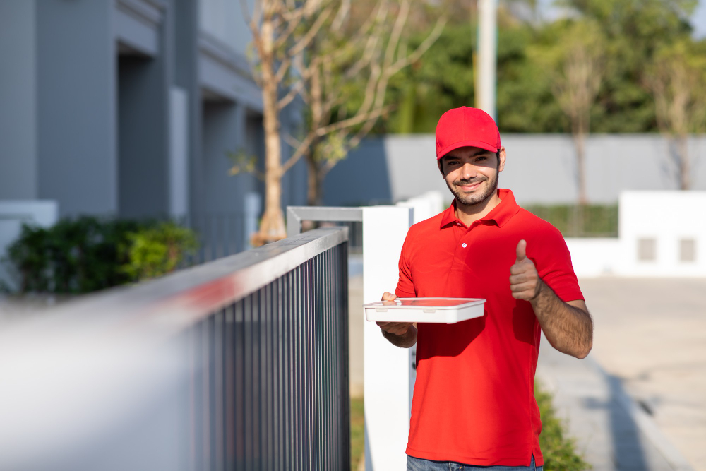 Using the Direct Phone Number