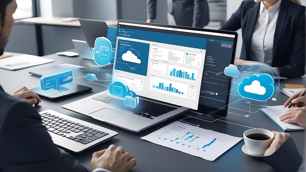 Utilize Native vs. Custom Connectors