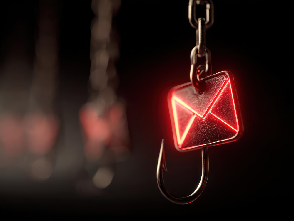 Verify Unexpected Requests