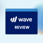 Wave Financial Review