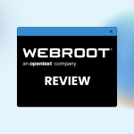 Webroot Review