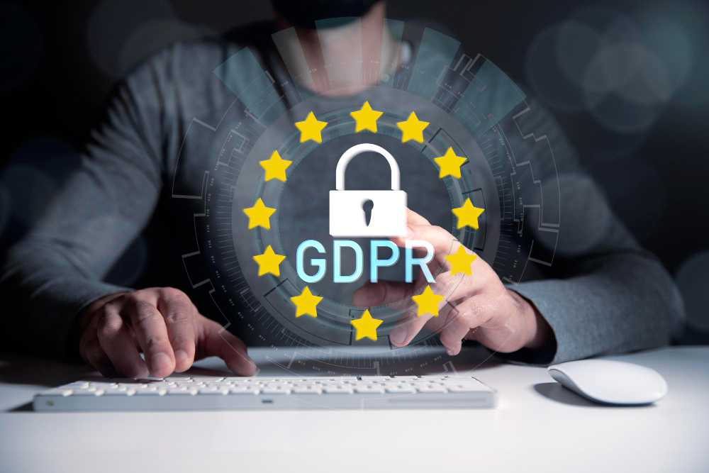What GDPR Really Means