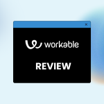 Workable Review