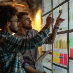 Workflow Optimization Examples