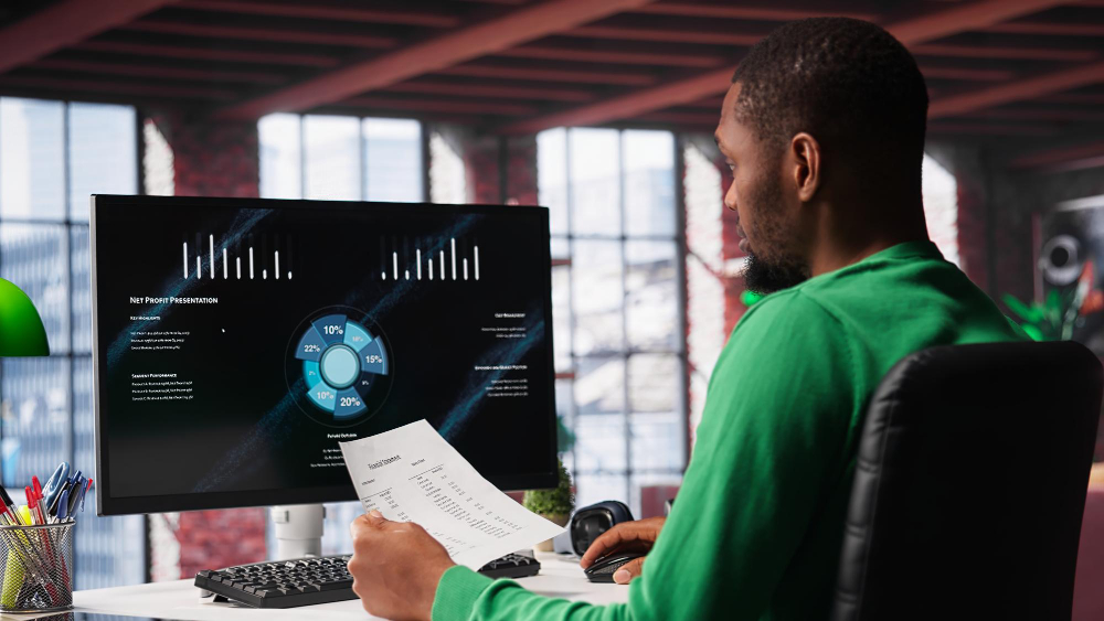 Wrike - Ideal Uses Case