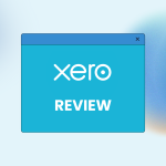 Xero Review