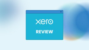 Xero Review