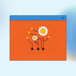 automatization example