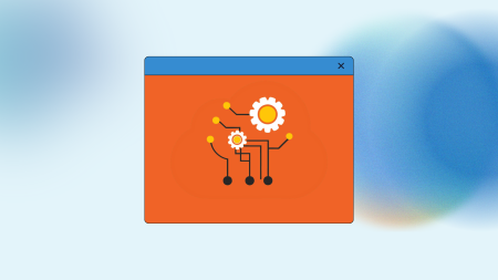 automatization example