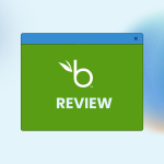 bamboohr review