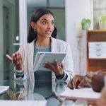 best human resources consulting firms