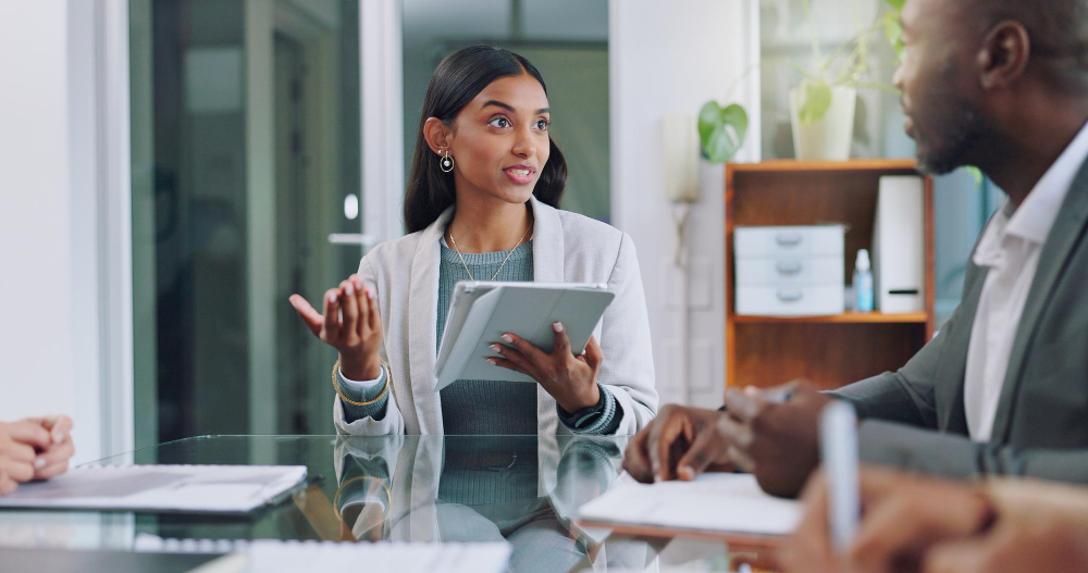 best human resources consulting firms