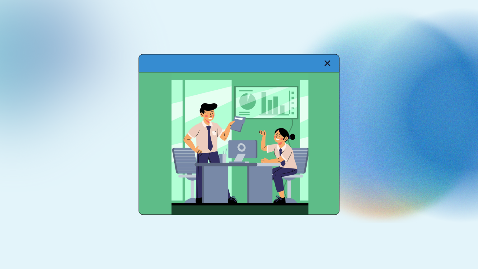 7 Best CFP Certified Financial Planner Benefits for Wealth cfp certified financial planner