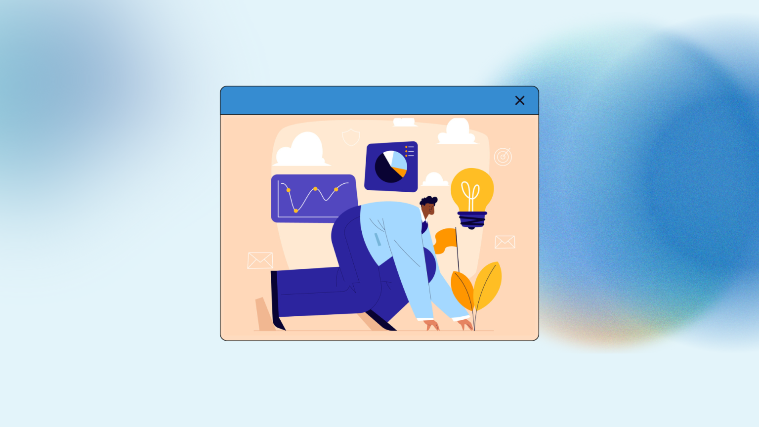 Good Onboarding Practices That Improve Employee Retention good onboarding practices