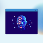 how good is windows defender - Desking