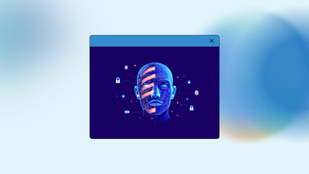 how good is windows defender - Desking