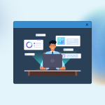 how much does a crm system cost