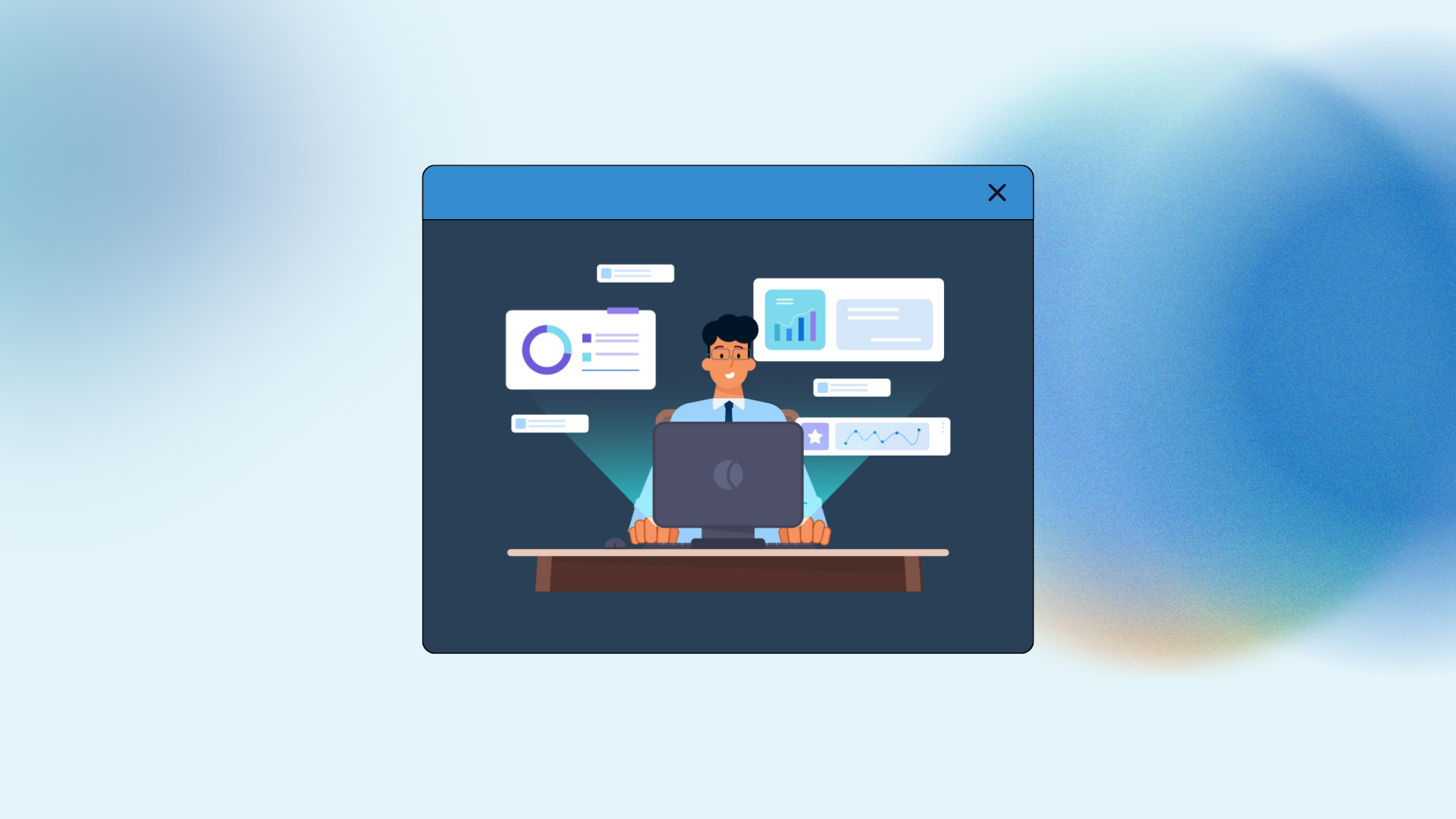 how much does a crm system cost