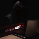 how to avoid phishing