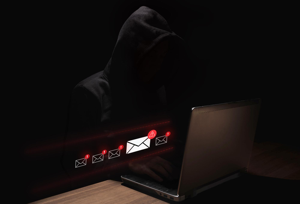 How to Avoid Phishing and Stay Safe From Modern Online Scams how to avoid phishing