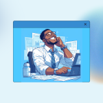 how to be a certified financial advisor