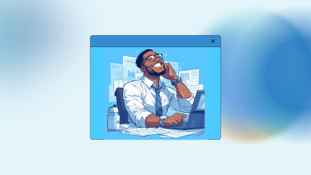 How to Be a Certified Financial Advisor in Simple Steps how to be a certified financial advisor