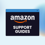 how to contact customer service amazon
