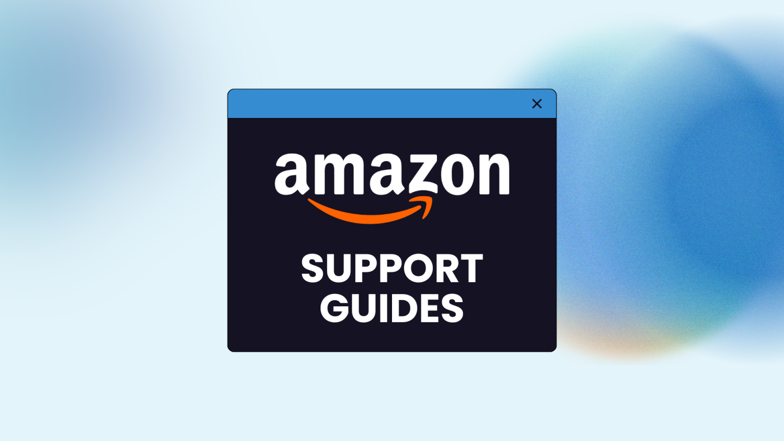 Definitive Guide | How to contact customer service Amazon how to contact customer service amazon