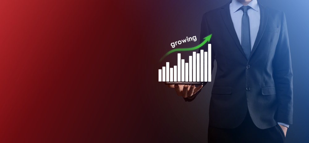 how to develop a business plan