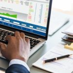 how to find paystubs