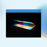 how to scan mac for malware