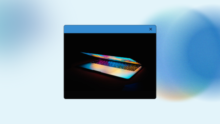 how to scan mac for malware