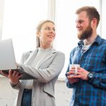 how to start a business