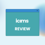 iCIMS Review