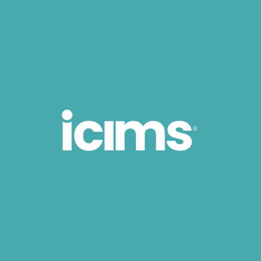 iCIMS logo