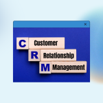 stages of crm implementation