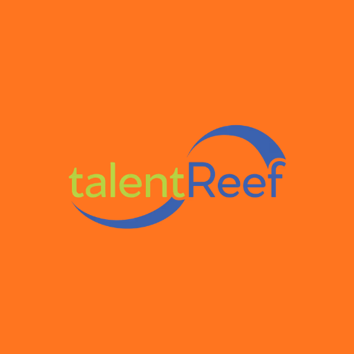 talentreef ats logo
