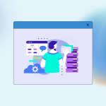 Data Processing Addendum