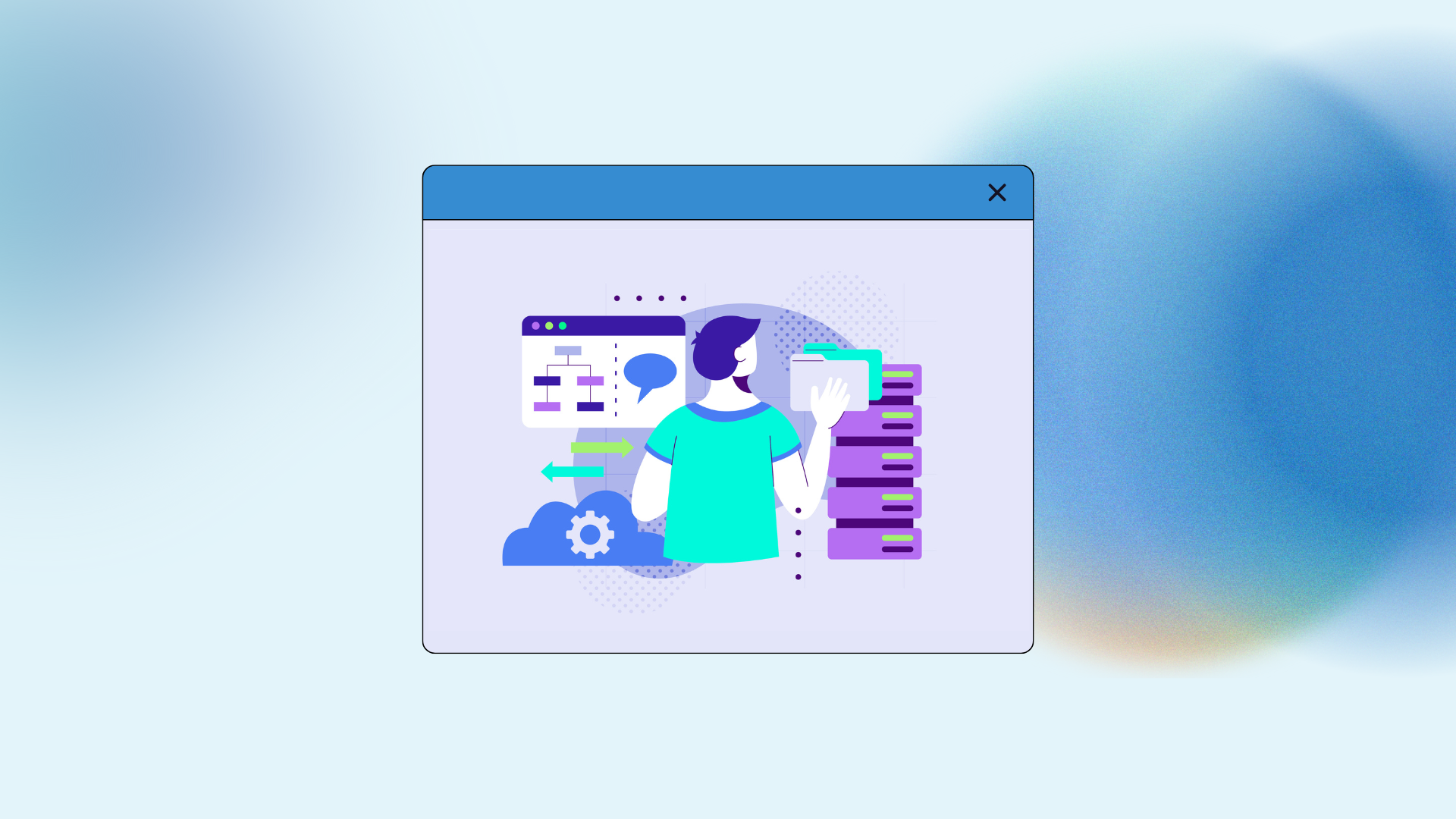 Data Processing Addendum