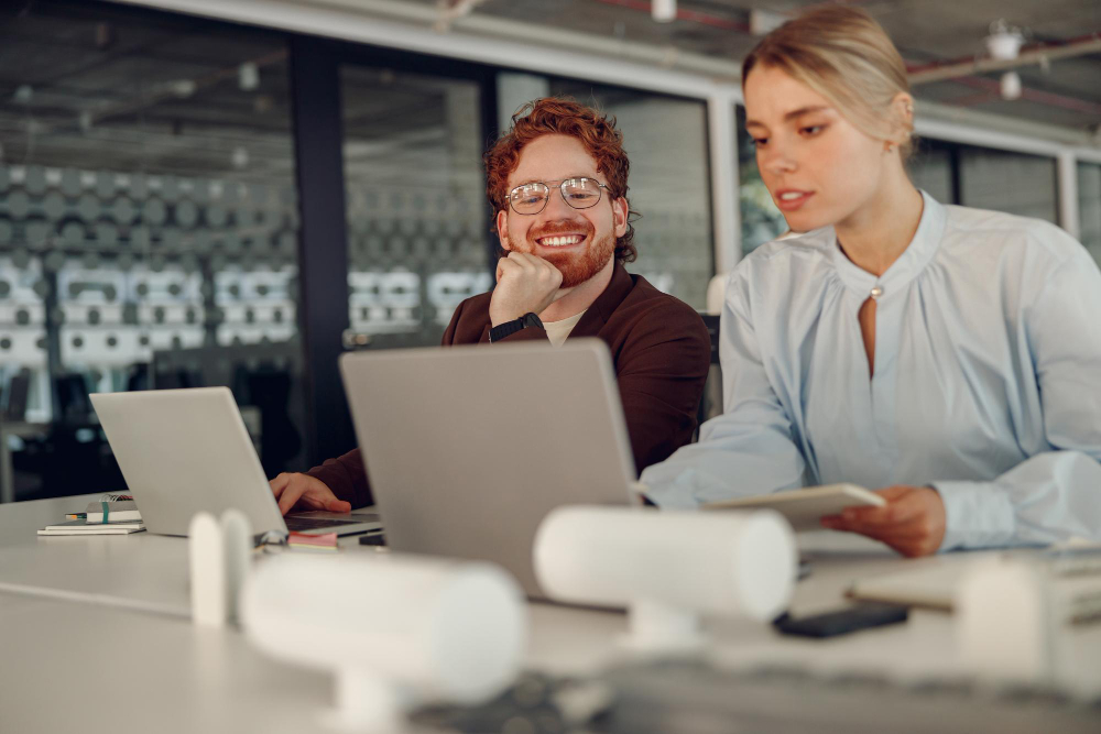 Enhancing Social Connection