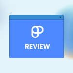 Plaky Project Management Review