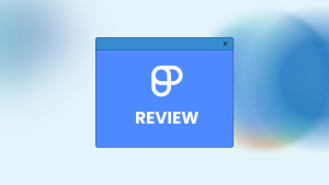 Plaky Project Management Review