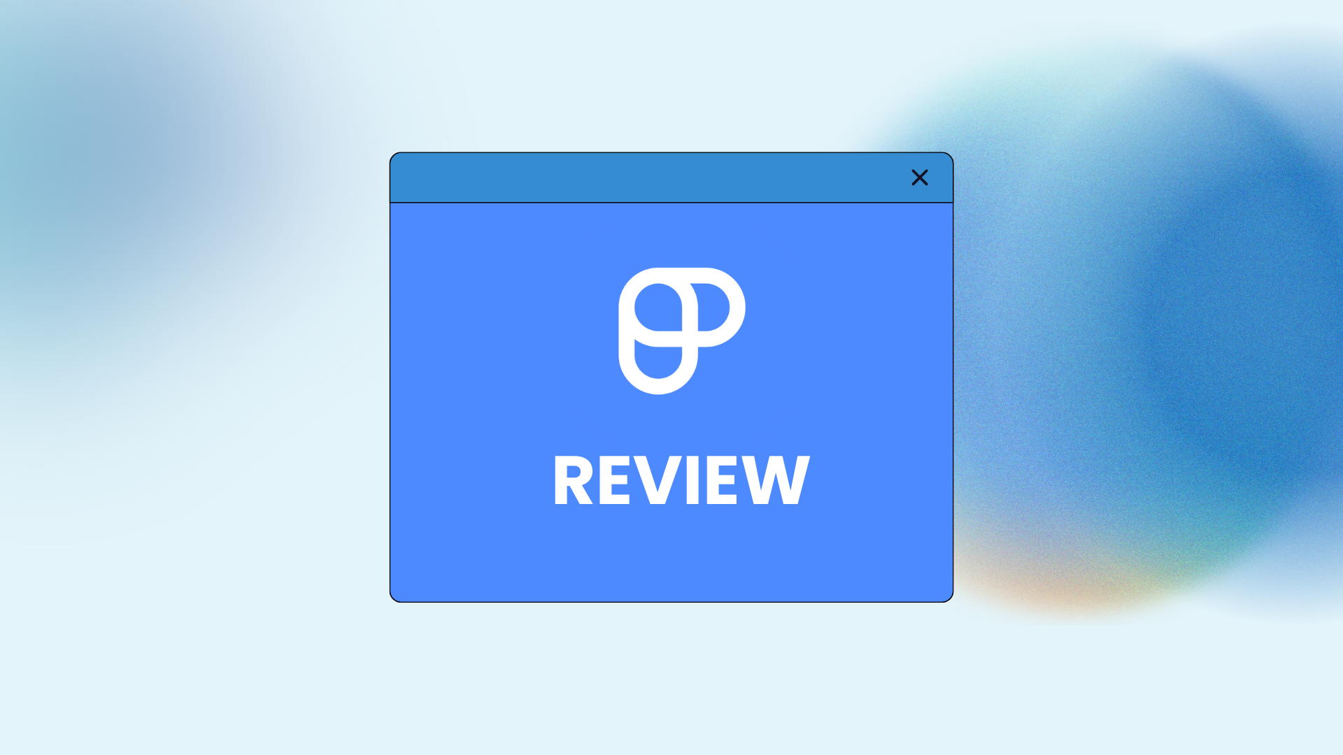 Plaky Project Management Review